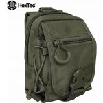 Mil-Tec Hextac verzální – Zboží Dáma