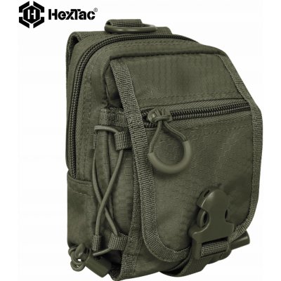 Mil-Tec Hextac verzální – Zboží Dáma