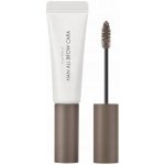 Rom&nd Han All Brow Cara Řasenka na obočí 01 Grace Taupe 9 g – Hledejceny.cz
