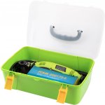 FIELDMANN FDMB 200172-E – Sleviste.cz