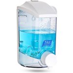 Kinekus TP-293 KIN33729680 – Hledejceny.cz