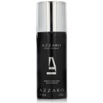 Azzaro Azzaro Pour Homme deospray 150 ml – Sleviste.cz
