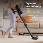 Aeno SC2 – Hledejceny.cz