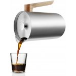 Eva Solo Nordic Kitchen 1000 ml – Zbozi.Blesk.cz