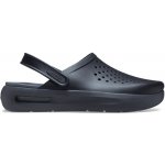 Crocs InMotion Clog black Černá – Sleviste.cz