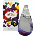 CCM Fitlite SR – Zboží Dáma