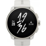 Suunto Race S – Zboží Dáma