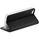 Pouzdro Smart Magnet Huawei P30 černé – Sleviste.cz