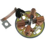 Držák uhlíků startéru Bosch 0001231007, 6033AD0130 | Zboží Auto