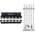Mikado Držák na Pruty Vertical Rod Rack – Zboží Dáma
