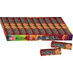 Záblesková petarda MEGA 50/20 20 ks Čína FB002M – Zbozi.Blesk.cz