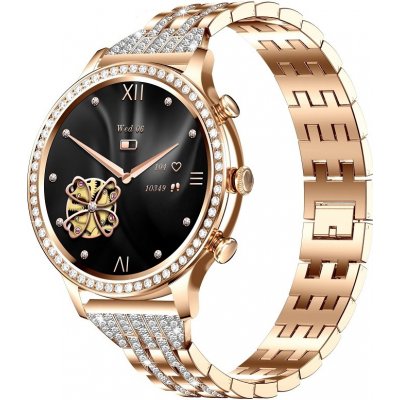 Lige LUMINA Femi I70 Fit – Zboží Živě