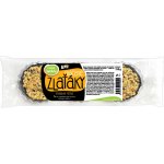 Green Apotheke Zlaťáky máčené v čokoládě 150 g – Zboží Dáma