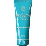 Versace Dylan Turquoise Body Gel tělový gel 200 ml – Zboží Dáma