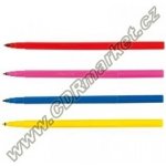 Centropen 7790 černý – Zboží Živě