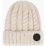 Dámská zimní čepice ROXY Tram Beanie whisper white – Hledejceny.cz