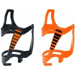 KTM Anyway – Zbozi.Blesk.cz