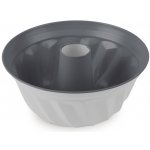Berlingerhaus Forma na bábovku s titanovým povrchem 25cm Aspen Collection BH-8000 – Hledejceny.cz