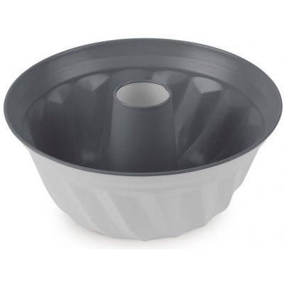 Berlingerhaus Forma na bábovku s titanovým povrchem 25cm Aspen Collection BH-8000 – Hledejceny.cz