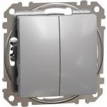 Schneider Electric SDD113108 – Hledejceny.cz