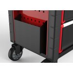 ENERGY NE00200B – Zboží Dáma