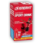Enervit Sport drink 160 g – Zboží Mobilmania