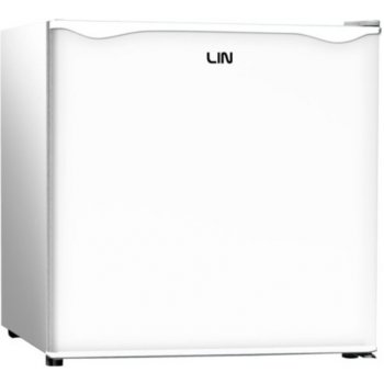 Lin LI-BC50