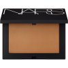 Pudr na tvář Nars light reflecting setting powder loose fixační pudr macao 10 g