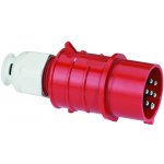 Bals 210067 – Hledejceny.cz