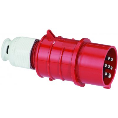 Bals 210067 – Hledejceny.cz