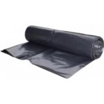 Quickpack LD 80µm 120 l 15ks černé – Hledejceny.cz