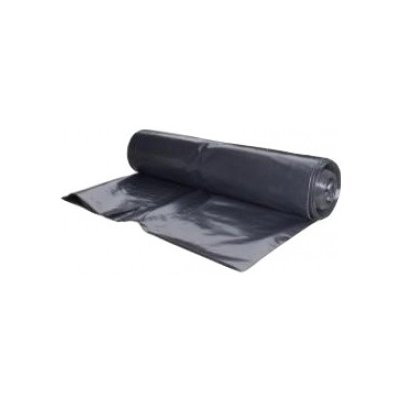 Quickpack LD 80µm 120 l 15ks černé – Hledejceny.cz