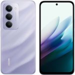 Xiaomi Redmi 15 6GB/128GB Sandy Purple – Zboží Živě