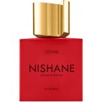 Nishane Zenne čistý parfém unisex 50 ml – Zbozi.Blesk.cz