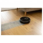 Sencor SRV 6250BK – Zboží Dáma