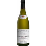 Bouchard Pere а Fils Beaune du Chateau Premier Cru Blanc 2021 Bílé 14% 0,75 l (holá láhev) – Hledejceny.cz
