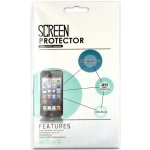 Blue Star Glass pro Huawei Y6 6165117 – Zboží Živě