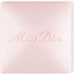 Dior Miss Dior Scented Soap mýdlo 100 ml