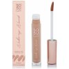 Korektor na tvář SOSU by Suzanne Jackson Wake-Up Wand Tekutý krycí korektor 05 Beige 4 ml