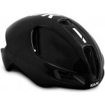 Kask Utopia white-black 2019 – Zbozi.Blesk.cz