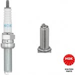 Zapalovací svíčka NGK LMAR8G