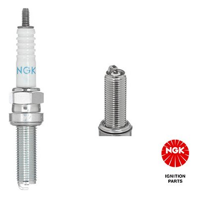Zapalovací svíčka NGK LMAR8G – Hledejceny.cz