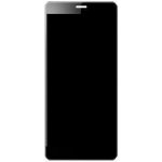 LCD Displej + Dotykové sklo Sony Xperia L3 – Zboží Mobilmania