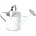 Esschert Design Maja 4,8 l bílá – Zbozi.Blesk.cz