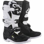 Alpinestars Tech 3 Stella | Zboží Auto