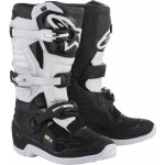 Alpinestars Tech 3 Stella – Hledejceny.cz