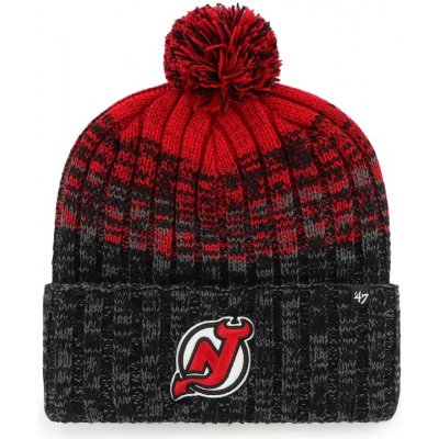 47 NHL New Jersey Devils Cascade – Hledejceny.cz