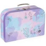 Karton P + P Kolibřík 34 cm – Zboží Dáma