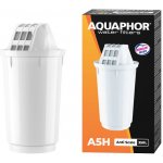 Aquaphor A5H B100-6 1 ks – Sleviste.cz