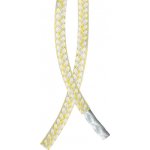 Lanex Meltemi fix, 10 mm 100 m – Hledejceny.cz